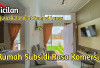 Spill Rumah Subsidi Rasa Komersil: Desain Estetik yang Bikin Iri!