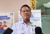 UIN Raden Fatah Palembang Melejit, Ini Jumlah Publikasi Ilmiah Berhasil Tembus Jurnal Scopus Q1