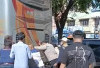 Polisi Dulur Kito, Sentuhan Spiritual Sang Kapospol KM 12 Dalam Perkuat Keamanan Humanis di Palembang