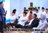 Simak Kajian Pendakwah Kondang Ustadz Maulana, ini Hikmah yang Dipetik Keluarga Besar Pemprov Sumsel