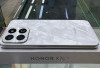 Review Jujur Honor X7c 5G: Performa Kencang, Harga Ramah di Kantong!