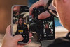 WOW, Kamera iPhone 16 Pro Bisa Hasilkan Video Sekelas Film Hollywood!