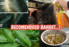 Terbukti Sejak Zaman Dulu! 7 Tanaman Alami yang Menyimpan Rahasia Rambut Panjang, Kuat, dan Bebas Rontok