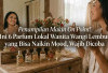 Penampilan Makin On Point! Ini 6 Parfum Lokal Wanita Wangi Lembut yang Bisa Naikin Mood, Wajib Dicoba