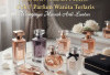 Jangan Salah Pilih! Cek 7 Parfum Wanita Terlaris yang Wanginya Mewah Anti-Luntur