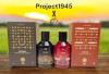 Bikin Semua Orang Menoleh! 6 Parfum Project 1945 Best Seller, Berikan Kesan Mewah yang Tak Terlupakan