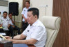 Pemkab Muba Validasi Data Secara Masif Demi Amankan Aset Daerah dari Sengketa