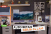 Kerja Makin Fokus! 7 Inspirasi Desain Ruang Kerja Nyaman yang Bikin Kamu Makin Produktif
