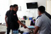 Terkait Kasus Ini, 3 Lokasi Didatangi Tim Penyidik Kejati Sumsel, Untuk Apa?