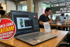 Harga Cuma 5 Jutaan, Spesifikasinya Bikin Kaget! Ini Rekomendasi Laptop Lenovo Paling Laris dan Layak Dibeli