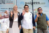 BSI Edukasi Tabungan Emas di Palpres, Perencanaan Buat Masa Depan