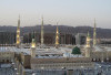 Jadwal sholat Palembang 20 Agustus 2026: Subuh, Dzuhur, Ashar, Maghrib, Isya. Tepat waktu!