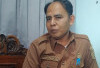 GOKIL! Pertama Kalinya SMPN 4 Lahat Tambahkan 3 Ekstrakulikuler Ini Ciptakan SDM Unggul