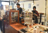 Dibilang Mirip Kopi Tuku, Tapi Kopi Telusur Punya ‘Rahasia’ yang Bikin Stoknya Selalu Habis Lebih Cepat!