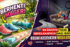 Jangan Cuma Mageran! Ini 4 Bahaya Tidak Berolahraga bagi Wanita yang Bisa Merusak Kesehatan Masa Depan