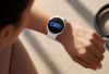 Detak Jantung 60 Belum Tentu Normal, Galaxy Watch9 Kenali 'Normal' Versi Tubuh Pengguna