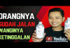 Rekomendasi parfum eksklusif dengan jejak wangi kuat yang tahan lama dan tidak pasaran untuk Anda.