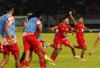 Timnas Indonesia U-19 Tambah 3 Pemain Keturunan Baru di Turnamen Mini Korea Selatan, Siapa Saja?