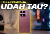Xiaomi 17T Pro Review: Masih Layak Disebut Flagship Killer?