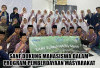 Keren! SANF Sustainability Squad Wadahi Mahasiswa UB dan IPB Sulap Desa Jadi Sehat dan Bebas Polusi