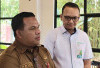 BPJS Ketenagakerjaan Pekerja Rentan dan Masyarakat Miskin Masih Rendah, Pemkot Targetkan Naik ke 50 Persen
