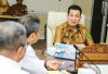 ALHAMDULILLAH! TPP ASN Pemkab Muba Dibayar Penuh