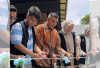 Sekda Aprizal Dorong Ekonomi Kreatif dan Ruang Kolaborasi Generasi Z