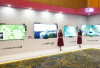 LG Bawa TV Premium ke Level Baru, OLED evo AI Hadirkan Hiburan yang Makin Personal