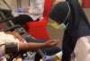 Dukung Ketersediaan Stok Darah, The Zuri Hotel Palembang Rutin Adakan Aksi Kemanusiaan