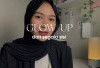 6 Rahasia Glow Up Agar Tampil Memukau dan Percaya Diri Setiap Hari!