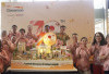Tak Cuma Rayakan HUT ke-70, Danamon Langsung Tancap Gas! D-Bank PRO Kini Punya QRIS Bayar & Investasi Obligasi