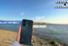 Performa Gila, Baterai Badak! Review Lengkap Poco X8 Pro Max