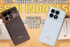 Xiaomi 14T dan 14T Pro Rilis 26 September 2024, HP Idaman Gamer dan Pecinta Fotografi