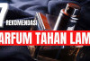 7 Rekomendasi Parfum Wanita Tahan Lama dan Terjangkau!