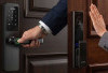 Makin Praktis dan Aman, Intip Keunggulan Kunci Pintar Secure Eazy Lock E1 dan Premium Lock L1