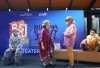 Kolaborasi dengan Djarum Foundation, Teater Koma Siap Gelar Produksi ke-237