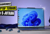 5 Rekomendasi Laptop RAM DDR5 Harga 5 Jutaan: Performa Ngebut, Budget Irit!