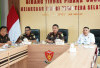 Wakajati Sumsel Pimpin Ekspose RJ Perkara Berikut ini dari Kejari PALI