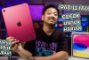 iPad 11 A16 Chip 2026: Solusi Tablet Harian Paling Layak Beli, Murah Tapi Kencang!