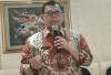 Target Zero Stunting, Pj Walikota Palembang Bakal Perbanyak Ibu dan Bapak Asuh   