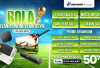 Sambut Libur Sekolah dan FIFA World Cup 2026, DatascripMall.ID Gelar Promo Spesial Ini Sepanjang Juni