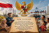 Memenangkan Ruh Pasal 33 UUD 1945 dalam Konflik Agraria