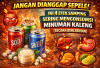 Jangan Dianggap Sepele! Ini 4 Efek Samping Sering Mengonsumsi Minuman Kaleng Secara Berlebihan
