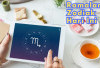 Gemini, Cancer, Libra dan Pisces: Begini Kata Ramalan Zodiak Hari Ini, Bantu Kamu Ambil Keputusan Besar Guys