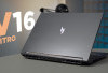Bisa Gaming, Bisa Kerja Berat! Review Acer Nitro V16 AMD, Laptop Kencang untuk Pengincar Performa Tinggi