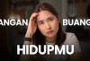Bukan Cuma Kerja Keras! Ini Cara Membangun Hidup yang Lebih Berkualitas