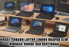 Generasi Terbaru Laptop Lenovo IdeaPad Slim 5i, Ringkas, Kokoh, dan Bertenaga