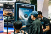 Bukan Cuma Jualan Mobil, Booth JETOUR di GIIAS 2026 Bertabur Misi Seru dan Hadiah!