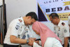Program Sosial Berdampak Positif, Ini Kata Kepala Rutan Kelas I Palembang