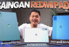 Review Jujur Motopad 60 Series: Apakah Ini Rival Berat Redmi Pad?